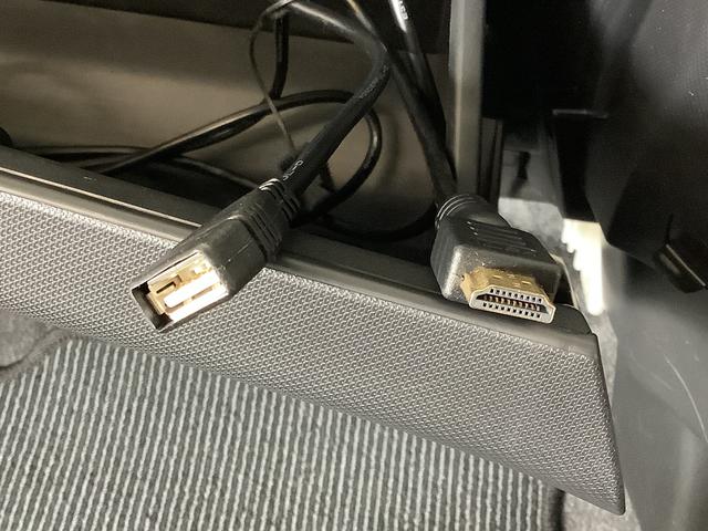 ムーヴカスタム　Ｘリミテッド　ナビＴＶ　バックカメラ　１４ＡＷ１年保証　ナビＴＶ　ＤＶＤ　バックカメラ　ＵＳＢ　ＨＤＭＩ　Ｂｌｕｅｔｏｏｔｈ　ＨＩＤヘッドライト　プッシュスタート　アイドリングストップ　横滑り防止装置　オートエアコン　１４インチ純正アルミホイール（兵庫県）の中古車