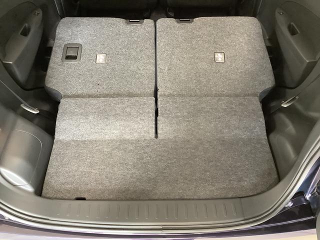 ムーヴカスタム　Ｘリミテッド　ナビＴＶ　バックカメラ　１４ＡＷ１年保証　ナビＴＶ　ＤＶＤ　バックカメラ　ＵＳＢ　ＨＤＭＩ　Ｂｌｕｅｔｏｏｔｈ　ＨＩＤヘッドライト　プッシュスタート　アイドリングストップ　横滑り防止装置　オートエアコン　１４インチ純正アルミホイール（兵庫県）の中古車