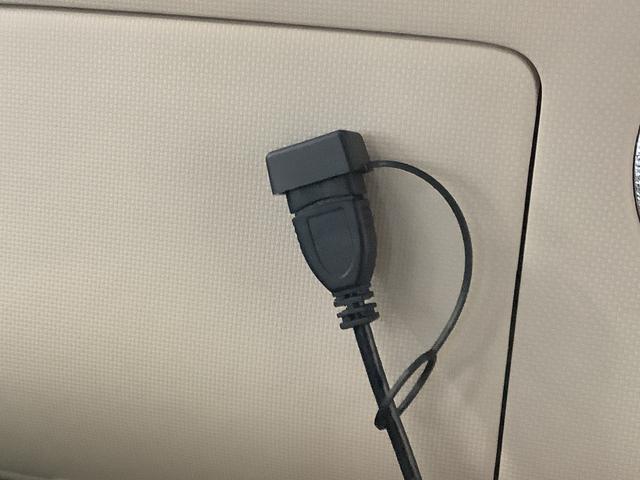 ミラココアココアプラスＸ　ナビ　ＵＳＢ　Ｂｌｕｅｔｏｏｔｈ　ＥＴＣ走行無制限１年保証　アイドリングストップ　ナビ　ＥＴＣ　　ルーフレール　ＤＶＤ　ＵＳＢ　Ｂｌｕｅｔｏｏｔｈ　オートエアコン　ドアバイザー　ヘッドライトレベライザー　アクセサリーソケット　ベンチシート（兵庫県）の中古車