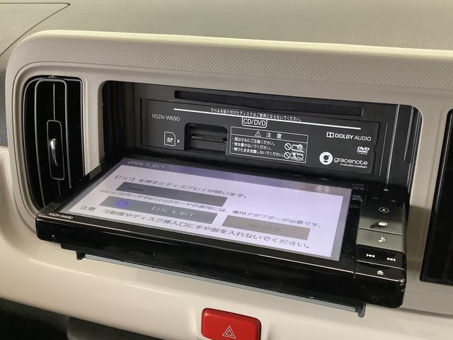 ミラトコットＧ　ＳＡIII　ワンオーナー　ナビＴＶ　ドラレコ　ＥＴＣ１年保証　ワンオーナー　ナビＴＶ　ＥＴＣ　ドラレコ　全方位カメラ　前後コーナーセンサー　前席シートヒーター　Ｂｌｕｅｔｏｏｔｈ　オートマチックハイビーム　ＬＥＤヘッドライト　アイドリングストップ（兵庫県）の中古車
