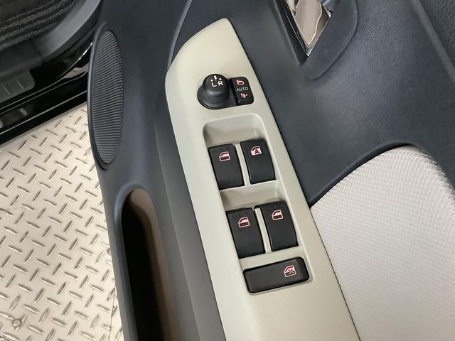 ミラトコットＧ　ＳＡIII　ワンオーナー　ナビＴＶ　ドラレコ　ＥＴＣ１年保証　ワンオーナー　ナビＴＶ　ＥＴＣ　ドラレコ　全方位カメラ　前後コーナーセンサー　前席シートヒーター　Ｂｌｕｅｔｏｏｔｈ　オートマチックハイビーム　ＬＥＤヘッドライト　アイドリングストップ（兵庫県）の中古車