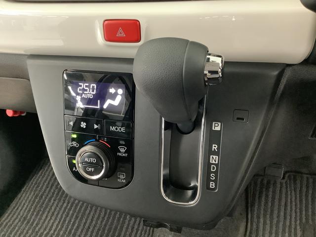 ミラトコットＧ　ＳＡIII　ワンオーナー　ナビＴＶ　ドラレコ　ＥＴＣ１年保証　ワンオーナー　ナビＴＶ　ＥＴＣ　ドラレコ　全方位カメラ　前後コーナーセンサー　前席シートヒーター　Ｂｌｕｅｔｏｏｔｈ　オートマチックハイビーム　ＬＥＤヘッドライト　アイドリングストップ（兵庫県）の中古車