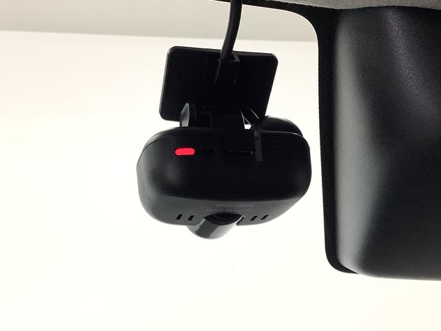 ミラトコットＧ　ＳＡIII　ワンオーナー　ナビＴＶ　ドラレコ　ＥＴＣ１年保証　ワンオーナー　ナビＴＶ　ＥＴＣ　ドラレコ　全方位カメラ　前後コーナーセンサー　前席シートヒーター　Ｂｌｕｅｔｏｏｔｈ　オートマチックハイビーム　ＬＥＤヘッドライト　アイドリングストップ（兵庫県）の中古車