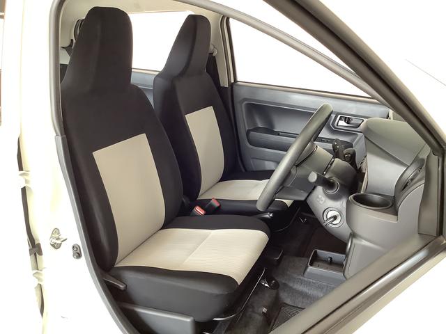 ミライースＬ　ＳＡIII　雹害車両　前後コーナーセンサー　キーレス雹害車両　１年保証　前後コーナーセンサー　オートマチックハイビーム　アイドリングストップ　キーレスエントリー　横滑り防止装置　オートライト　ヘッドライトレベライザー　アクセサリーソケット（兵庫県）の中古車
