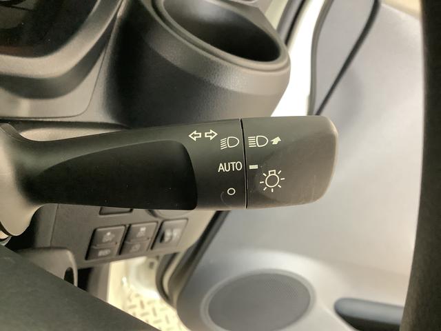 ミライースＬ　ＳＡIII　雹害車両　前後コーナーセンサー　キーレス雹害車両　１年保証　前後コーナーセンサー　オートマチックハイビーム　アイドリングストップ　キーレスエントリー　横滑り防止装置　オートライト　ヘッドライトレベライザー　アクセサリーソケット（兵庫県）の中古車