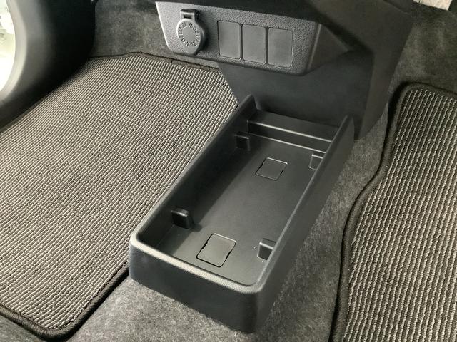ミライースＬ　ＳＡIII　雹害車両　前後コーナーセンサー　キーレス雹害車両　１年保証　前後コーナーセンサー　オートマチックハイビーム　アイドリングストップ　キーレスエントリー　横滑り防止装置　オートライト　ヘッドライトレベライザー　アクセサリーソケット（兵庫県）の中古車