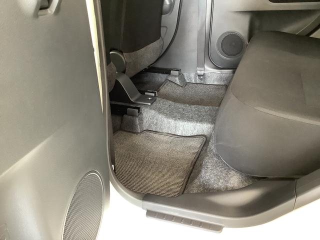 ミライースＬ　ＳＡIII　雹害車両　前後コーナーセンサー　キーレス雹害車両　１年保証　前後コーナーセンサー　オートマチックハイビーム　アイドリングストップ　キーレスエントリー　横滑り防止装置　オートライト　ヘッドライトレベライザー　アクセサリーソケット（兵庫県）の中古車