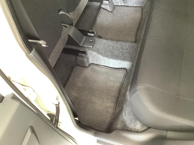 ミライースＬ　ＳＡIII　雹害車両　前後コーナーセンサー　キーレス雹害車両　１年保証　前後コーナーセンサー　オートマチックハイビーム　アイドリングストップ　キーレスエントリー　横滑り防止装置　オートライト　ヘッドライトレベライザー　アクセサリーソケット（兵庫県）の中古車