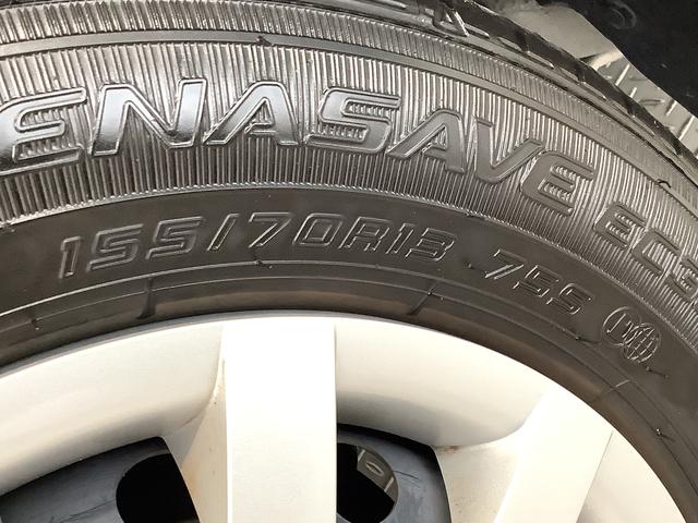 ミライースＬ　ＳＡIII　雹害車両　前後コーナーセンサー　キーレス雹害車両　１年保証　前後コーナーセンサー　オートマチックハイビーム　アイドリングストップ　キーレスエントリー　横滑り防止装置　オートライト　ヘッドライトレベライザー　アクセサリーソケット（兵庫県）の中古車