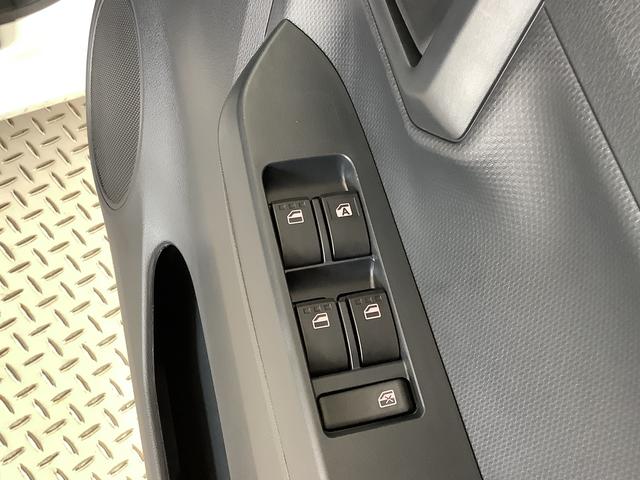 ミライースＬ　ＳＡIII　雹害車両　前後コーナーセンサー　キーレス雹害車両　１年保証　前後コーナーセンサー　オートマチックハイビーム　アイドリングストップ　キーレスエントリー　横滑り防止装置　オートライト　ヘッドライトレベライザー　インパネシフト　スマートアシスト（兵庫県）の中古車