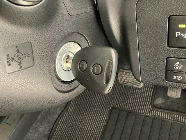 ミライースＬ　ＳＡIII　雹害車両　前後コーナーセンサー　キーレス雹害車両　１年保証　前後コーナーセンサー　オートマチックハイビーム　アイドリングストップ　キーレスエントリー　横滑り防止装置　オートライト　ヘッドライトレベライザー　インパネシフト　スマートアシスト（兵庫県）の中古車