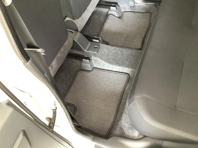 ミライースＬ　ＳＡIII　雹害車両　前後コーナーセンサー　キーレス雹害車両　１年保証　前後コーナーセンサー　オートマチックハイビーム　アイドリングストップ　キーレスエントリー　横滑り防止装置　オートライト　ヘッドライトレベライザー　インパネシフト　スマートアシスト（兵庫県）の中古車