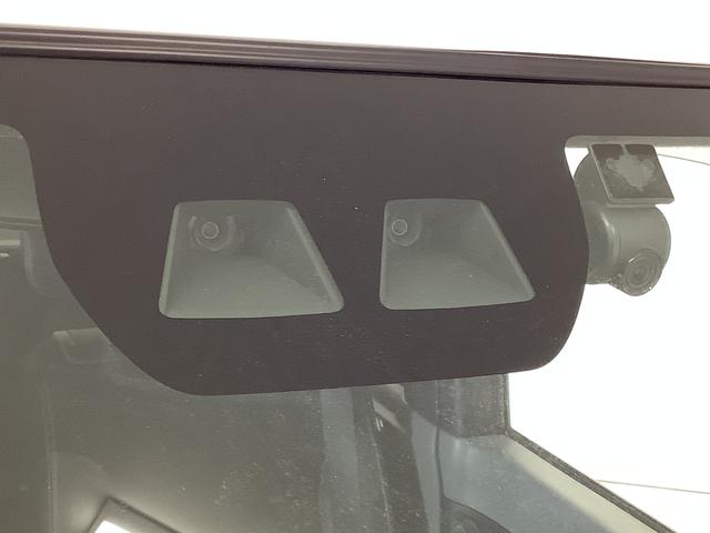 タントカスタムＲＳセレクション　ターボ　雹害車両　９インチナビＴＶ雹害車両　９インチナビＴＶ　全方位カメラ　ドラレコ　ＥＴＣ　アダプティブクルーズコントロール　両側電動スライドドア　前後コーナーセンサー　前席シートヒーター　ＵＳＢ接続　１５インチ純正アルミホイール（兵庫県）の中古車