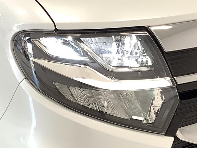 タントカスタムＲＳセレクション　ターボ　雹害車両　９インチナビＴＶ雹害車両　９インチナビＴＶ　全方位カメラ　ドラレコ　ＥＴＣ　アダプティブクルーズコントロール　両側電動スライドドア　前後コーナーセンサー　前席シートヒーター　ＵＳＢ接続　１５インチ純正アルミホイール（兵庫県）の中古車
