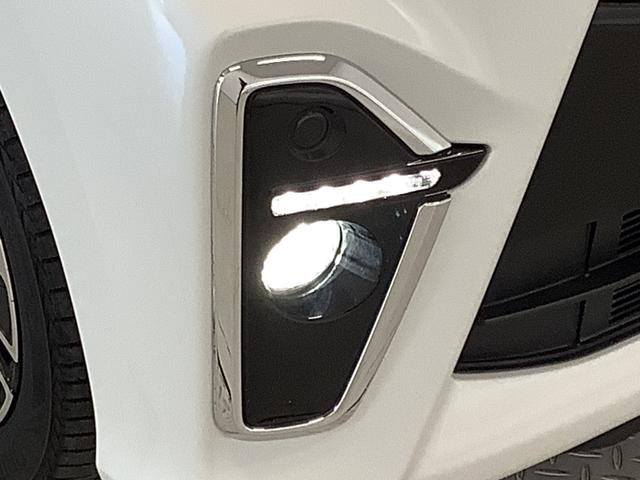タントカスタムＲＳセレクション　ターボ　雹害車両　９インチナビＴＶ雹害車両　９インチナビＴＶ　全方位カメラ　ドラレコ　ＥＴＣ　アダプティブクルーズコントロール　両側電動スライドドア　前後コーナーセンサー　前席シートヒーター　ＵＳＢ接続　１５インチ純正アルミホイール（兵庫県）の中古車