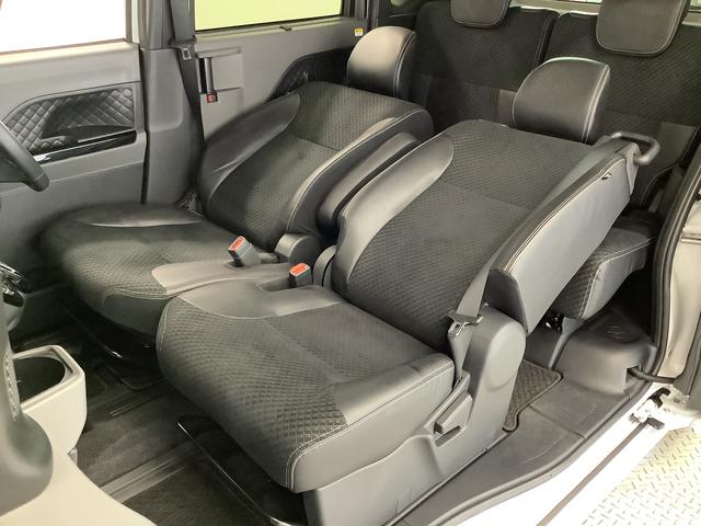 タントカスタムＲＳセレクション　ターボ　雹害車両　９インチナビＴＶ雹害車両　９インチナビＴＶ　全方位カメラ　ドラレコ　ＥＴＣ　アダプティブクルーズコントロール　両側電動スライドドア　前後コーナーセンサー　前席シートヒーター　ＵＳＢ接続　１５インチ純正アルミホイール（兵庫県）の中古車