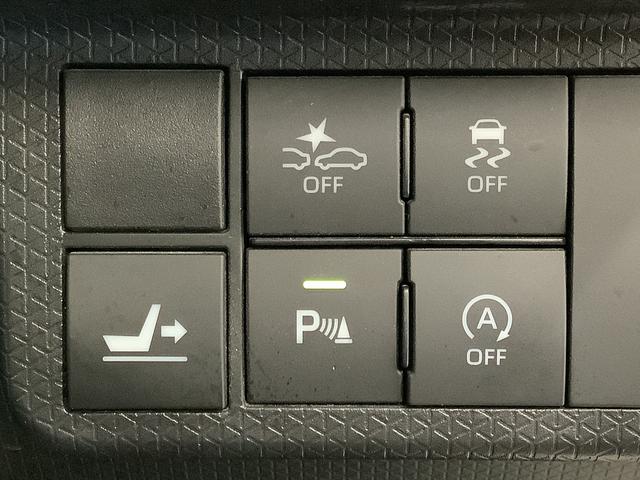 タントカスタムＲＳセレクション　ターボ　雹害車両　９インチナビＴＶ雹害車両　９インチナビＴＶ　全方位カメラ　ドラレコ　ＥＴＣ　アダプティブクルーズコントロール　両側電動スライドドア　前後コーナーセンサー　前席シートヒーター　ＵＳＢ接続　１５インチ純正アルミホイール（兵庫県）の中古車