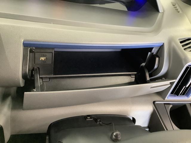 タントカスタムＲＳセレクション　ターボ　雹害車両　９インチナビＴＶ雹害車両　９インチナビＴＶ　全方位カメラ　ドラレコ　ＥＴＣ　アダプティブクルーズコントロール　両側電動スライドドア　前後コーナーセンサー　前席シートヒーター　ＵＳＢ接続　１５インチ純正アルミホイール（兵庫県）の中古車