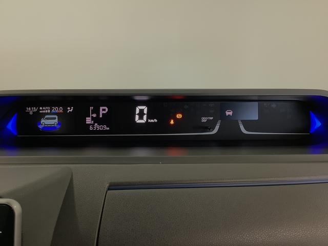 タントカスタムＲＳセレクション　ターボ　雹害車両　９インチナビＴＶ雹害車両　９インチナビＴＶ　全方位カメラ　ドラレコ　ＥＴＣ　アダプティブクルーズコントロール　両側電動スライドドア　前後コーナーセンサー　前席シートヒーター　ＵＳＢ接続　１５インチ純正アルミホイール（兵庫県）の中古車