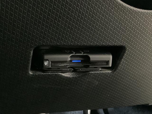 タントカスタムＲＳセレクション　ターボ　雹害車両　９インチナビＴＶ雹害車両　９インチナビＴＶ　全方位カメラ　ドラレコ　ＥＴＣ　アダプティブクルーズコントロール　両側電動スライドドア　前後コーナーセンサー　前席シートヒーター　ＵＳＢ接続　１５インチ純正アルミホイール（兵庫県）の中古車