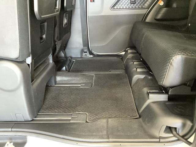 タントカスタムＲＳセレクション　ターボ　雹害車両　９インチナビＴＶ雹害車両　９インチナビＴＶ　全方位カメラ　ドラレコ　ＥＴＣ　アダプティブクルーズコントロール　両側電動スライドドア　前後コーナーセンサー　前席シートヒーター　ＵＳＢ接続　１５インチ純正アルミホイール（兵庫県）の中古車