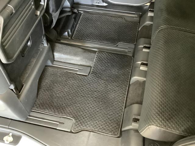 タントカスタムＲＳセレクション　ターボ　雹害車両　９インチナビＴＶ雹害車両　９インチナビＴＶ　全方位カメラ　ドラレコ　ＥＴＣ　アダプティブクルーズコントロール　両側電動スライドドア　前後コーナーセンサー　前席シートヒーター　ＵＳＢ接続　１５インチ純正アルミホイール（兵庫県）の中古車