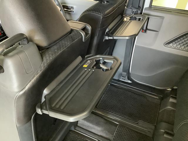 タントカスタムＲＳセレクション　ターボ　雹害車両　９インチナビＴＶ雹害車両　９インチナビＴＶ　全方位カメラ　ドラレコ　ＥＴＣ　アダプティブクルーズコントロール　両側電動スライドドア　前後コーナーセンサー　前席シートヒーター　ＵＳＢ接続　１５インチ純正アルミホイール（兵庫県）の中古車