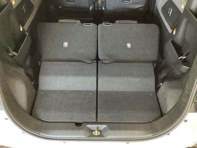 タントカスタムＲＳセレクション　ターボ　雹害車両　９インチナビＴＶ雹害車両　９インチナビＴＶ　全方位カメラ　ドラレコ　ＥＴＣ　アダプティブクルーズコントロール　両側電動スライドドア　前後コーナーセンサー　前席シートヒーター　ＵＳＢ接続　１５インチ純正アルミホイール（兵庫県）の中古車
