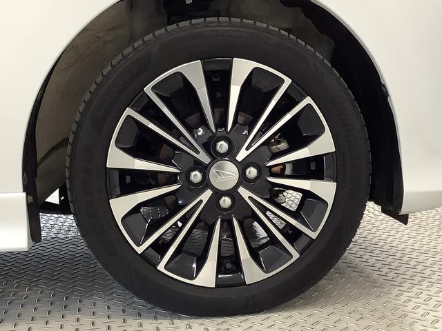 タントカスタムＲＳセレクション　ターボ　雹害車両　９インチナビＴＶ雹害車両　９インチナビＴＶ　全方位カメラ　ドラレコ　ＥＴＣ　アダプティブクルーズコントロール　両側電動スライドドア　前後コーナーセンサー　前席シートヒーター　ＵＳＢ接続　１５インチ純正アルミホイール（兵庫県）の中古車