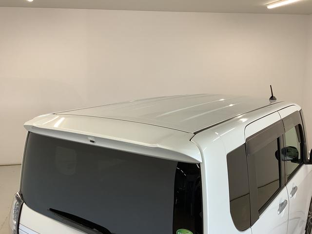 タントカスタムＲＳセレクション　ターボ　雹害車両　９インチナビＴＶ雹害車両　９インチナビＴＶ　全方位カメラ　ドラレコ　ＥＴＣ　アダプティブクルーズコントロール　両側電動スライドドア　前後コーナーセンサー　前席シートヒーター　ＵＳＢ接続　１５インチ純正アルミホイール（兵庫県）の中古車