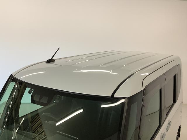 タントカスタムＲＳセレクション　ターボ　雹害車両　９インチナビＴＶ雹害車両　９インチナビＴＶ　全方位カメラ　ドラレコ　ＥＴＣ　アダプティブクルーズコントロール　両側電動スライドドア　前後コーナーセンサー　前席シートヒーター　ＵＳＢ接続　１５インチ純正アルミホイール（兵庫県）の中古車