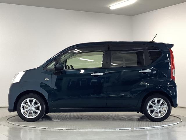 ムーヴＸリミテッドII　ＳＡIII　雹害車両　ナビＴＶ　ドラレコ雹害車両　１年保証　ナビＴＶ　ドラレコ　ＥＴＣ　バックカメラ　運転席シートヒーター　ＤＶＤ　ＵＳＢ　Ｂｌｕｅｔｏｏｔｈ　オートマチックハイビーム　ＬＥＤヘッドライト　１４インチ純正アルミホイール（兵庫県）の中古車