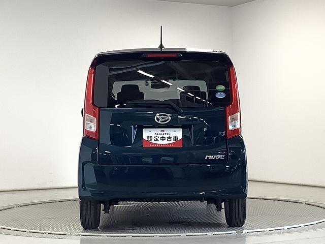 ムーヴＸリミテッドII　ＳＡIII　雹害車両　ナビＴＶ　ドラレコ雹害車両　１年保証　ナビＴＶ　ドラレコ　ＥＴＣ　バックカメラ　運転席シートヒーター　ＤＶＤ　ＵＳＢ　Ｂｌｕｅｔｏｏｔｈ　オートマチックハイビーム　ＬＥＤヘッドライト　１４インチ純正アルミホイール（兵庫県）の中古車