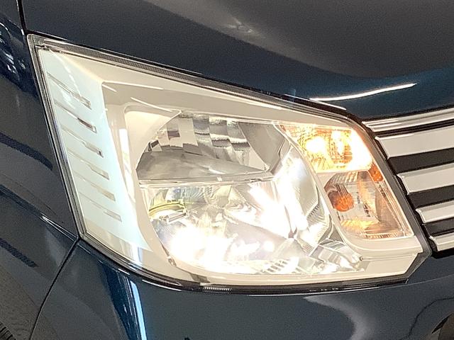 ムーヴＸリミテッドII　ＳＡIII　雹害車両　ナビＴＶ　ドラレコ雹害車両　１年保証　ナビＴＶ　ドラレコ　ＥＴＣ　バックカメラ　運転席シートヒーター　ＤＶＤ　ＵＳＢ　Ｂｌｕｅｔｏｏｔｈ　オートマチックハイビーム　ＬＥＤヘッドライト　１４インチ純正アルミホイール（兵庫県）の中古車
