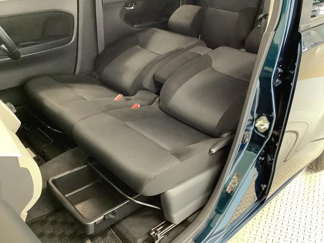 ムーヴＸリミテッドII　ＳＡIII　雹害車両　ナビＴＶ　ドラレコ雹害車両　１年保証　ナビＴＶ　ドラレコ　ＥＴＣ　バックカメラ　運転席シートヒーター　ＤＶＤ　ＵＳＢ　Ｂｌｕｅｔｏｏｔｈ　オートマチックハイビーム　ＬＥＤヘッドライト　１４インチ純正アルミホイール（兵庫県）の中古車