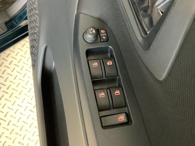 ムーヴＸリミテッドII　ＳＡIII　雹害車両　ナビＴＶ　ドラレコ雹害車両　１年保証　ナビＴＶ　ドラレコ　ＥＴＣ　バックカメラ　運転席シートヒーター　ＤＶＤ　ＵＳＢ　Ｂｌｕｅｔｏｏｔｈ　オートマチックハイビーム　ＬＥＤヘッドライト　１４インチ純正アルミホイール（兵庫県）の中古車