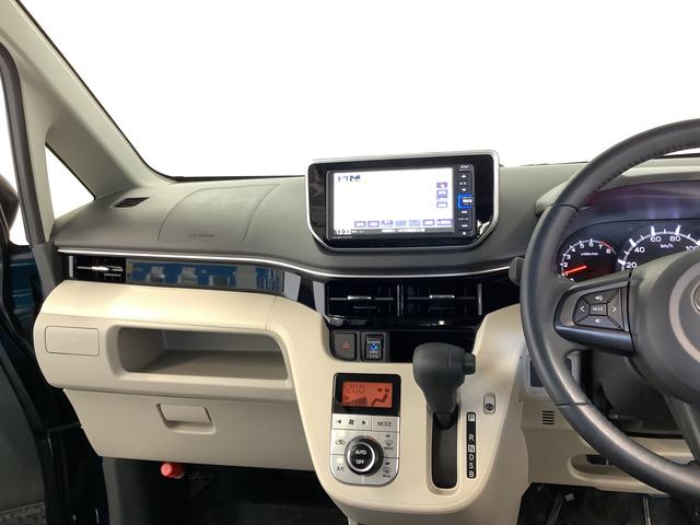 ムーヴＸリミテッドII　ＳＡIII　雹害車両　ナビＴＶ　ドラレコ雹害車両　１年保証　ナビＴＶ　ドラレコ　ＥＴＣ　バックカメラ　運転席シートヒーター　ＤＶＤ　ＵＳＢ　Ｂｌｕｅｔｏｏｔｈ　オートマチックハイビーム　ＬＥＤヘッドライト　１４インチ純正アルミホイール（兵庫県）の中古車