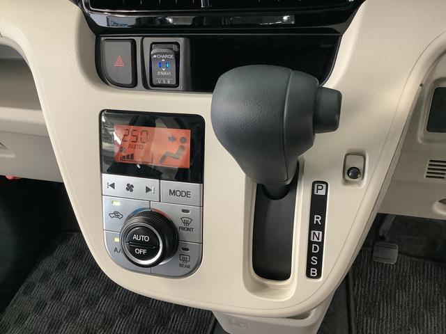 ムーヴＸリミテッドII　ＳＡIII　雹害車両　ナビＴＶ　ドラレコ雹害車両　１年保証　ナビＴＶ　ドラレコ　ＥＴＣ　バックカメラ　運転席シートヒーター　ＤＶＤ　ＵＳＢ　Ｂｌｕｅｔｏｏｔｈ　オートマチックハイビーム　ＬＥＤヘッドライト　１４インチ純正アルミホイール（兵庫県）の中古車