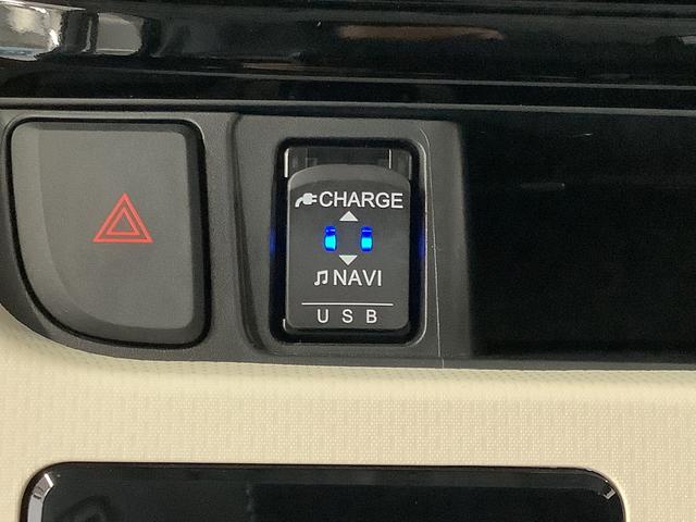 ムーヴＸリミテッドII　ＳＡIII　雹害車両　ナビＴＶ　ドラレコ雹害車両　１年保証　ナビＴＶ　ドラレコ　ＥＴＣ　バックカメラ　運転席シートヒーター　ＤＶＤ　ＵＳＢ　Ｂｌｕｅｔｏｏｔｈ　オートマチックハイビーム　ＬＥＤヘッドライト　１４インチ純正アルミホイール（兵庫県）の中古車