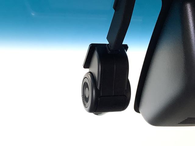 ムーヴＸリミテッドII　ＳＡIII　雹害車両　ナビＴＶ　ドラレコ雹害車両　１年保証　ナビＴＶ　ドラレコ　ＥＴＣ　バックカメラ　運転席シートヒーター　ＤＶＤ　ＵＳＢ　Ｂｌｕｅｔｏｏｔｈ　オートマチックハイビーム　ＬＥＤヘッドライト　１４インチ純正アルミホイール（兵庫県）の中古車