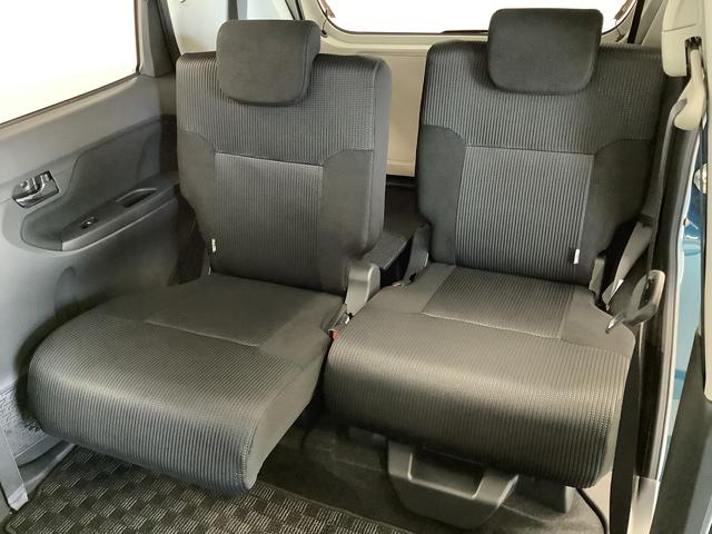 ムーヴＸリミテッドII　ＳＡIII　雹害車両　ナビＴＶ　ドラレコ雹害車両　１年保証　ナビＴＶ　ドラレコ　ＥＴＣ　バックカメラ　運転席シートヒーター　ＤＶＤ　ＵＳＢ　Ｂｌｕｅｔｏｏｔｈ　オートマチックハイビーム　ＬＥＤヘッドライト　１４インチ純正アルミホイール（兵庫県）の中古車