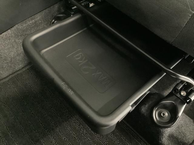 タフトＧ　９インチナビＴＶ　ドラレコ　バックカメラ　シートヒーター１年保証　９インチナビＴＶ　バックカメラ　ドラレコ　前後コーナーセンサー　前席シートヒーター　ＤＶＤ　ＵＳＢ　Ｂｌｕｅｔｏｏｔｈ　スカイフィールトップ　スマートキー　１５インチ純正アルミホイール（兵庫県）の中古車