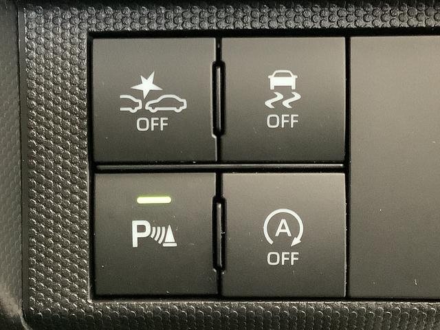 タフトＧ　９インチナビＴＶ　ドラレコ　バックカメラ　シートヒーター１年保証　９インチナビＴＶ　バックカメラ　ドラレコ　前後コーナーセンサー　前席シートヒーター　ＤＶＤ　ＵＳＢ　Ｂｌｕｅｔｏｏｔｈ　スカイフィールトップ　スマートキー　１５インチ純正アルミホイール（兵庫県）の中古車
