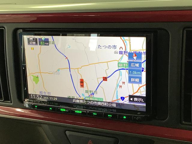 パッソモーダ　Ｓ　ナビＴＶ　ＥＴＣ　バックカメラ　プッシュスタート１年保証　ナビＴＶ　ＥＴＣ　バックカメラ　ＤＶＤ　ＵＳＢ　Ｂｌｕｅｔｏｏｔｈ　ＬＥＤヘッドライト　プッシュスタート　アイドリングストップ　横滑り防止装置　オートエアコン　ドアバイザー　ベンチシート（兵庫県）の中古車