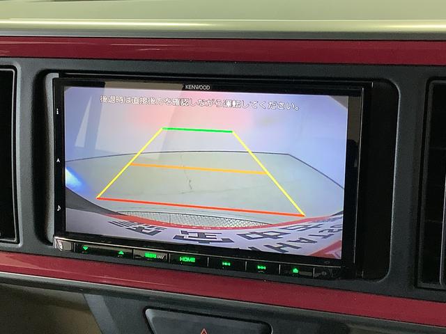 パッソモーダ　Ｓ　ナビＴＶ　ＥＴＣ　バックカメラ　プッシュスタート１年保証　ナビＴＶ　ＥＴＣ　バックカメラ　ＤＶＤ　ＵＳＢ　Ｂｌｕｅｔｏｏｔｈ　ＬＥＤヘッドライト　プッシュスタート　アイドリングストップ　横滑り防止装置　オートエアコン　ドアバイザー　ベンチシート（兵庫県）の中古車