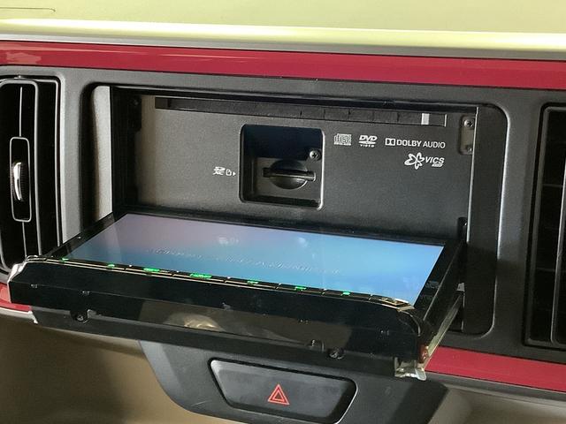 パッソモーダ　Ｓ　ナビＴＶ　ＥＴＣ　バックカメラ　プッシュスタート１年保証　ナビＴＶ　ＥＴＣ　バックカメラ　ＤＶＤ　ＵＳＢ　Ｂｌｕｅｔｏｏｔｈ　ＬＥＤヘッドライト　プッシュスタート　アイドリングストップ　横滑り防止装置　オートエアコン　ドアバイザー　ベンチシート（兵庫県）の中古車