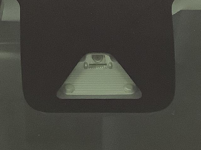 パッソモーダ　Ｓ　ナビＴＶ　ＥＴＣ　バックカメラ　プッシュスタート１年保証　ナビＴＶ　ＥＴＣ　バックカメラ　ＤＶＤ　ＵＳＢ　Ｂｌｕｅｔｏｏｔｈ　ＬＥＤヘッドライト　プッシュスタート　アイドリングストップ　横滑り防止装置　オートエアコン　ドアバイザー　ベンチシート（兵庫県）の中古車