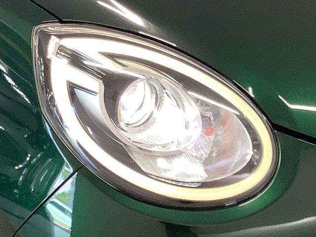 パッソモーダ　Ｓ　ナビＴＶ　ＥＴＣ　バックカメラ　プッシュスタート１年保証　ナビＴＶ　ＥＴＣ　バックカメラ　ＤＶＤ　ＵＳＢ　Ｂｌｕｅｔｏｏｔｈ　ＬＥＤヘッドライト　プッシュスタート　アイドリングストップ　横滑り防止装置　オートエアコン　ドアバイザー　ベンチシート（兵庫県）の中古車