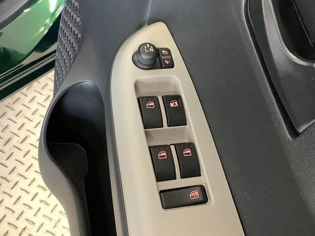 パッソモーダ　Ｓ　ナビＴＶ　ＥＴＣ　バックカメラ　プッシュスタート１年保証　ナビＴＶ　ＥＴＣ　バックカメラ　ＤＶＤ　ＵＳＢ　Ｂｌｕｅｔｏｏｔｈ　ＬＥＤヘッドライト　プッシュスタート　アイドリングストップ　横滑り防止装置　オートエアコン　ドアバイザー　ベンチシート（兵庫県）の中古車