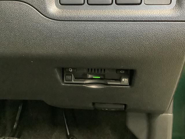 パッソモーダ　Ｓ　ナビＴＶ　ＥＴＣ　バックカメラ　プッシュスタート１年保証　ナビＴＶ　ＥＴＣ　バックカメラ　ＤＶＤ　ＵＳＢ　Ｂｌｕｅｔｏｏｔｈ　ＬＥＤヘッドライト　プッシュスタート　アイドリングストップ　横滑り防止装置　オートエアコン　ドアバイザー　ベンチシート（兵庫県）の中古車